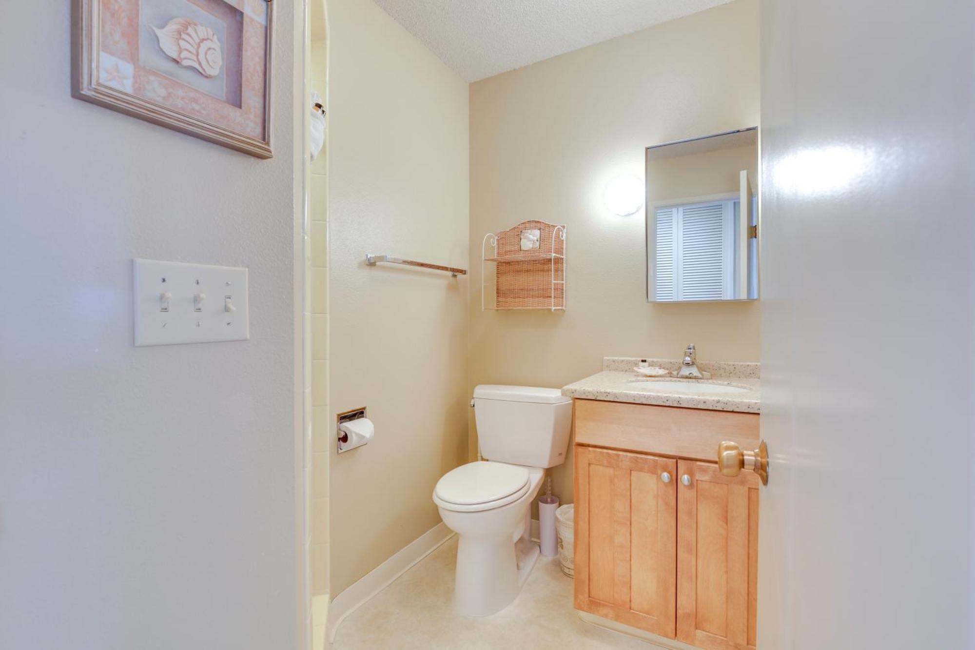 Comfortable Lincoln City Condo With Patio And Views! Ngoại thất bức ảnh