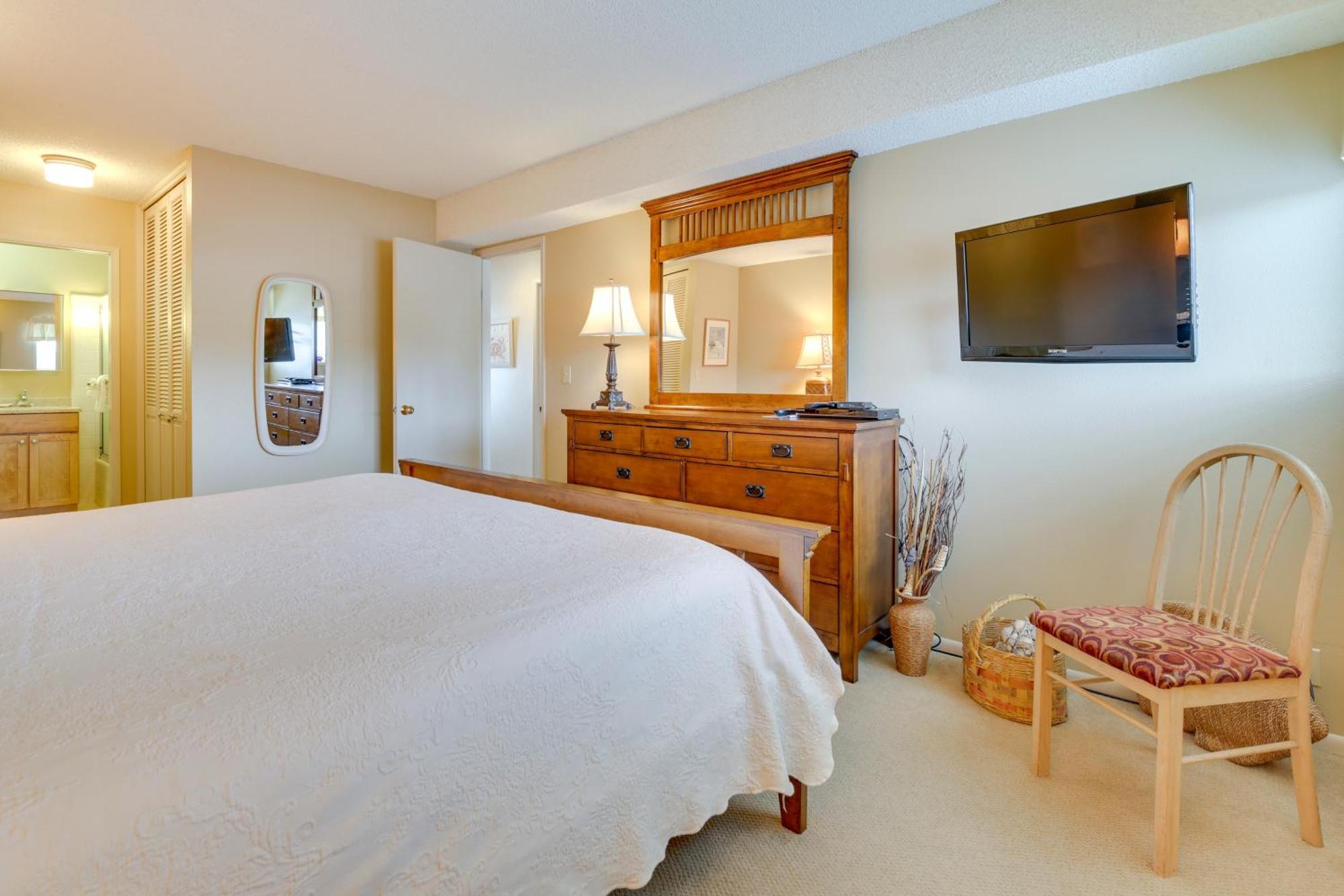 Comfortable Lincoln City Condo With Patio And Views! Ngoại thất bức ảnh